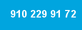 910 229 91 72